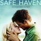 SAFE HAVEN